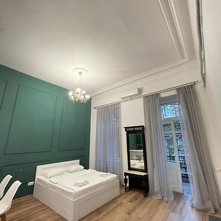 Downtown Room Тбилиси Екстериор снимка