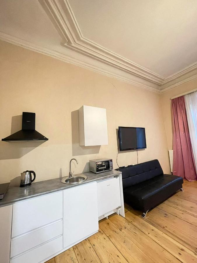 Downtown Room Тбилиси Екстериор снимка