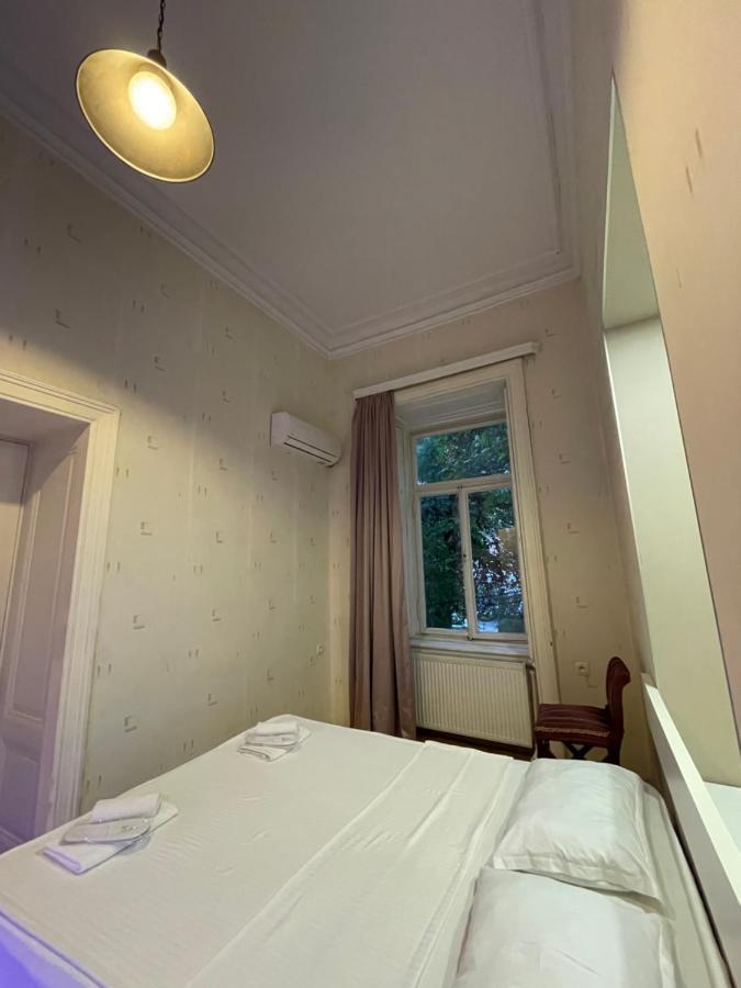 Downtown Room Тбилиси Екстериор снимка