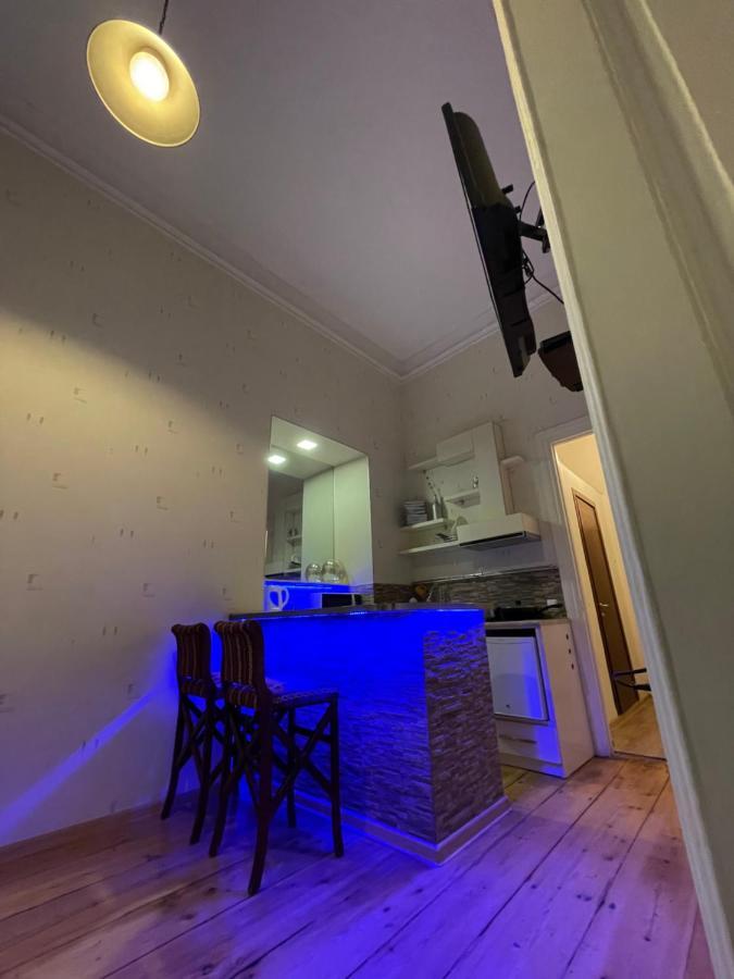 Downtown Room Тбилиси Екстериор снимка