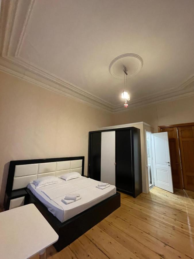 Downtown Room Тбилиси Екстериор снимка