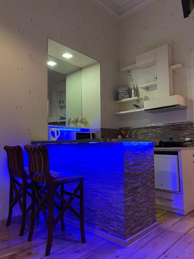 Downtown Room Тбилиси Екстериор снимка