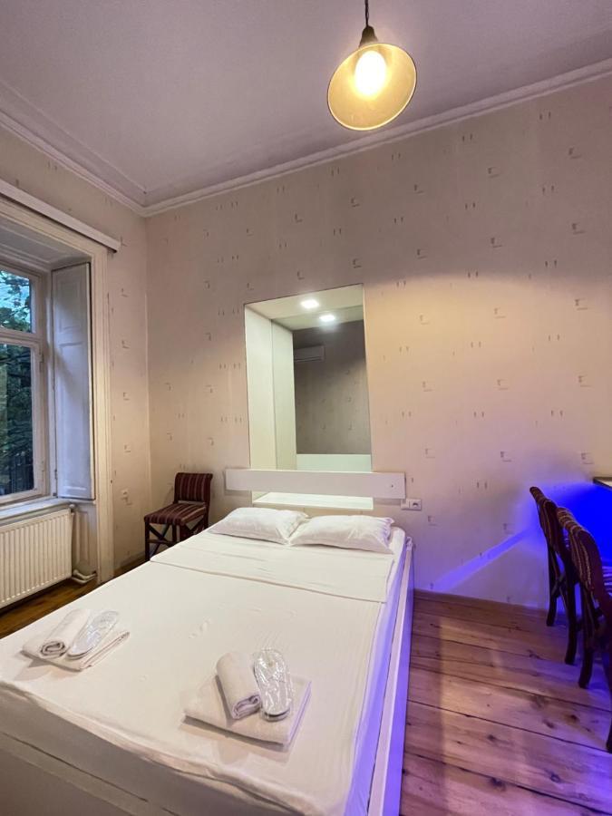 Downtown Room Тбилиси Екстериор снимка