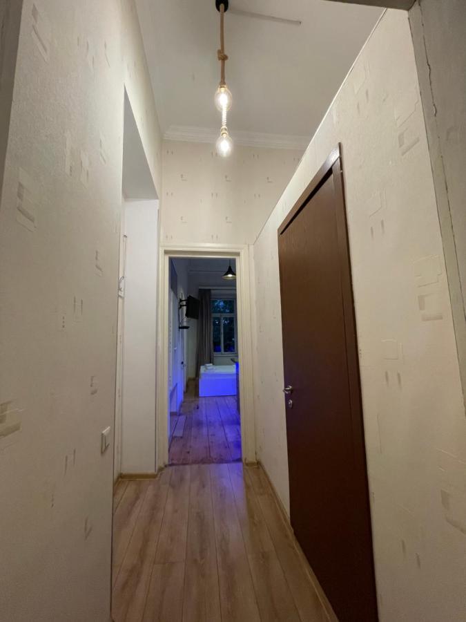 Downtown Room Тбилиси Екстериор снимка