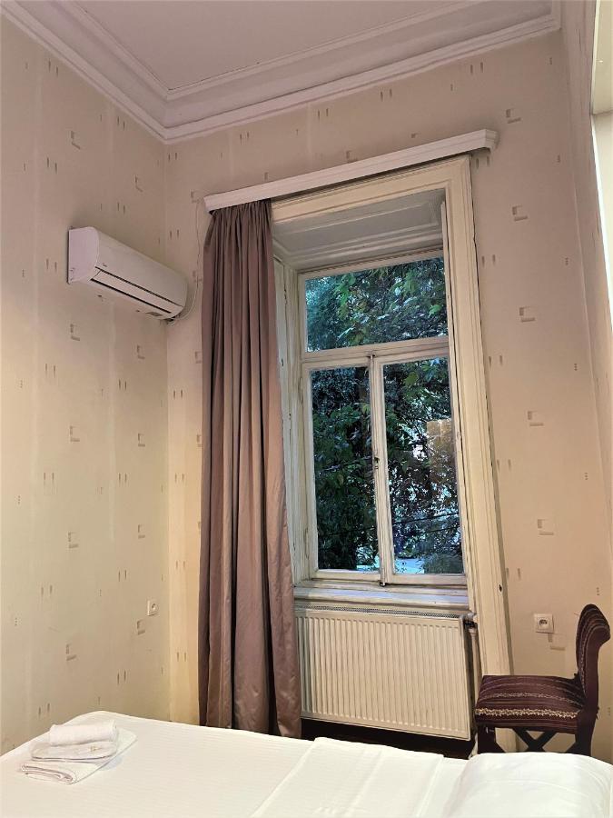 Downtown Room Тбилиси Екстериор снимка