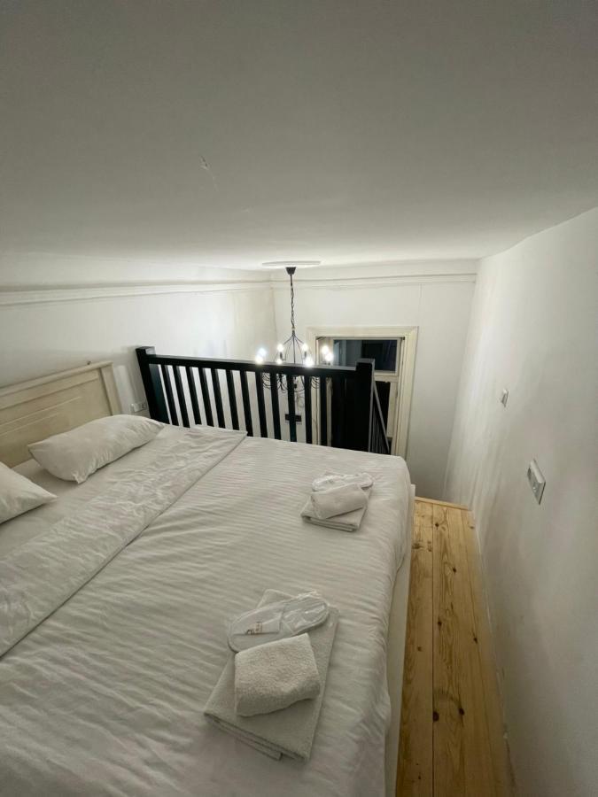 Downtown Room Тбилиси Екстериор снимка