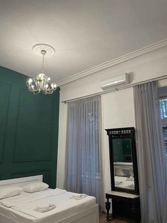 Downtown Room Тбилиси Екстериор снимка