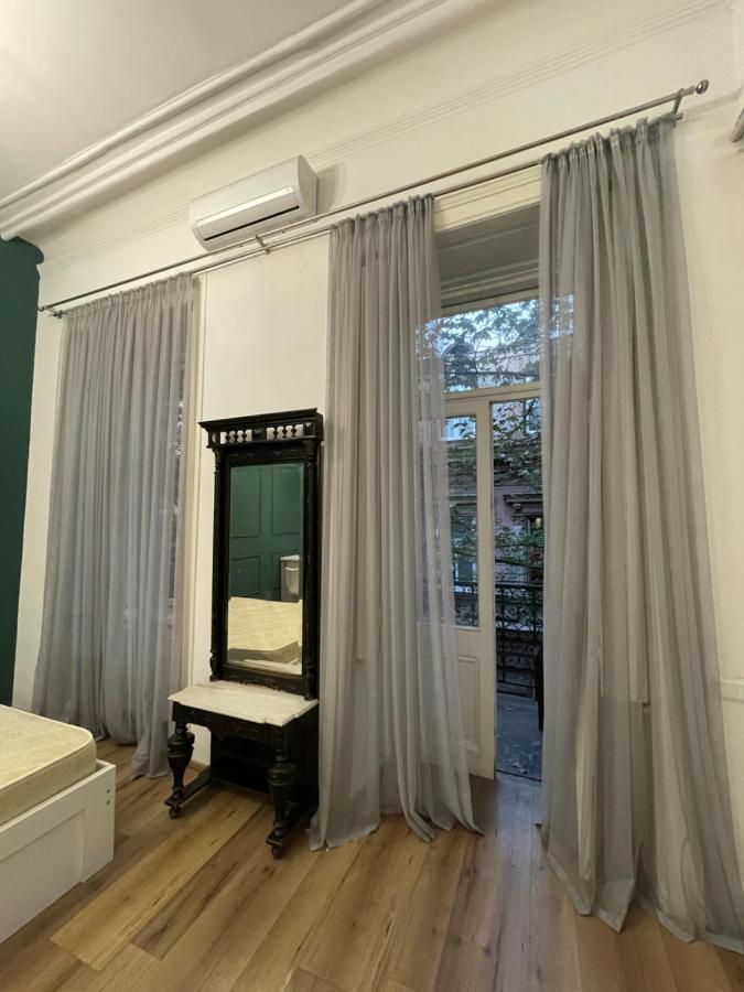 Downtown Room Тбилиси Екстериор снимка