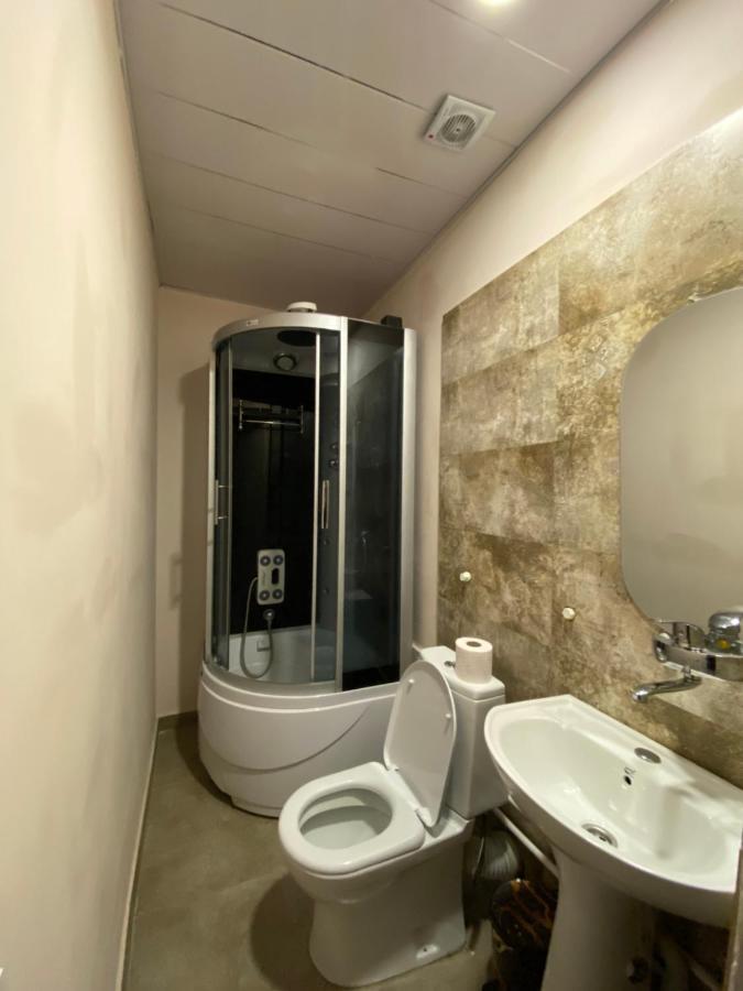 Downtown Room Тбилиси Екстериор снимка