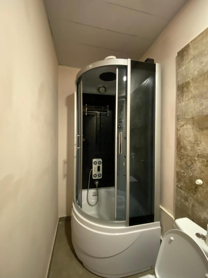 Downtown Room Тбилиси Екстериор снимка